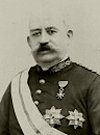 Ignasi Vives Noguer